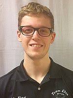 Four players add their names to the AIK leaderboard Wednesday