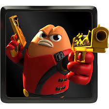 Feb 19, 2021 · download killer bean unleashed mod apk killer bean unleashed is an action game in which the main character will have to destroy all the members of an elite agency of assassins. Killer Bean Unleashed V3 60 Mod Apk Apkdlmod