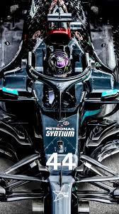 Pin On Formula One