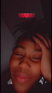 Lauryn Ward (@laurynward)