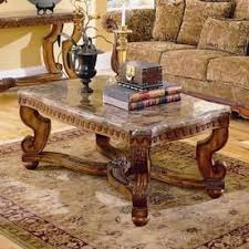 Some of the most reviewed products in black coffee tables are the home decorators collection oxford 44 in. Homelegance Tarantula Marble Granite Marble Coffee Table Lowes Com Marble Coffee Table Wood Cocktail Table Marble Top Coffee Table