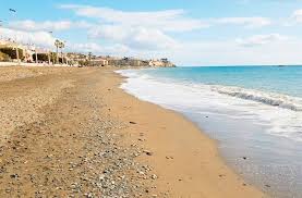 Check spelling or type a new query. Die Schonsten Strande Von Costa Del Sol Malaga Strande