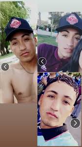 Los invito a seguirme en mi página de Instagram para que vean mis trabajos!  📍Estamos ubicados en Pacheco y la pampa, Cinco saltos.  https://www.instagram.com/mecanica_brandani?igsh=NmZ3czlncjdvOHZh&utm_source=qr