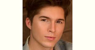 Do you need to know paul butcher's facebook page, instagram profile, youtube channel or twitter account? Paul Butcher Age And Birthday Birthdayage Com