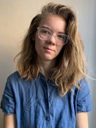 Easy, Cheesy, Speedy Dinner Ideas for Any Night of the Week