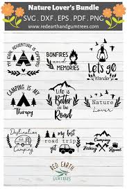 Camping Quotes Nature Lover Quotes Outdoor Quotes Roadtrip Quotes Road Trip Quotes Svg Adventure Quotes Camping Bundle Svg Camping Collection Svg Boho Svg Nature Lover Quotes Camping Quotes Nature Quotes