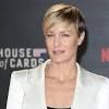 The house of cards writers were in the middle of crafting the final chapters of the show's operatic showdown between president claire underwood and her estranged husband, former president frank. Https Encrypted Tbn0 Gstatic Com Images Q Tbn And9gcrolr37kmj9tus1ybwc4wvoad9cu6icwtsulne0ttfiylt 3eu7 Usqp Cau