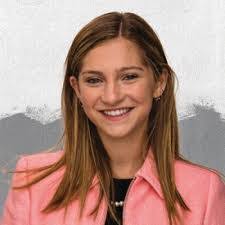 Helena Zimmerman's Instagram, Twitter & Facebook