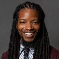 Matthew Caston Email & Phone Number