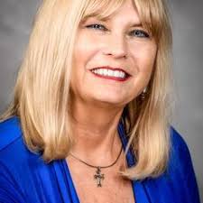 Robinson Mill, Loudon, TN Realtor & Real Estate Agent Reviews