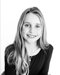 Kate Faber Photography added a...