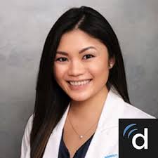 Dr. Yvonne Lum, MD