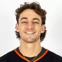 Cade Ratliff-Kailbourne