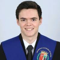 Raul Andres Santamaria