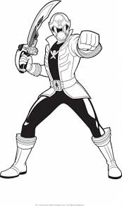 The star traveled to earth and found the world's greatest ninja dane romero. 20 Free Printable Power Rangers Coloring Pages Everfreecoloring Com