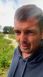 This years mission: Get as much of the farm under some kind of cover crop.  Even if the area is still currently cropping., The reason: Protect the soil  from the winter weather, and provide some ...