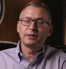 Smerconish (TV Series 2014– )