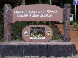 We did not find results for: Kota Kinabalu Wetland Centre In Kota Kinabalu Malaysia Sygic Travel