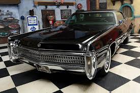 Image result for Formal Black 1973 Chrysler