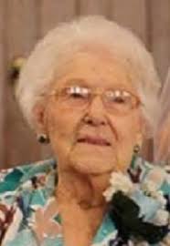 Nellie Stephens Obituary (1915