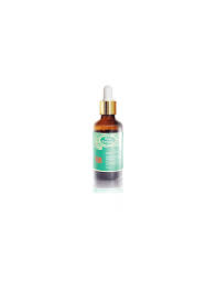 Tibet tonic hair growth restorer stimulates the follicle helping the hair to grow healthy & prevent hair loss. Hair Growth Activator Tonic Stimulates Hair Growth Nourishes And Strengthens Hair Prevents Hair Loss