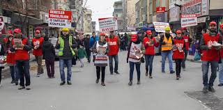 1000'e yakın referansa ve 2500 m2 depolama sahası ile başta i̇stanbul olmak üzere tüm türkiye'ye eşya depolama, taşımacılık konusunda hizmet vermektedir. Kampanyamiz Esenyurt Depo Daydi Uluslararasi Isci Dayanismasi Dernegi