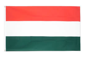 This page is based on a wikipedia article written by contributors ( read / edit ). Ungarn Flagge Ungarische Fahne Kaufen Flaggenplatz
