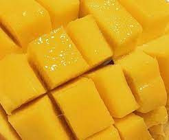 yellow pinterest patriciamaroca yellow aesthetic orange aesthetic yellow theme