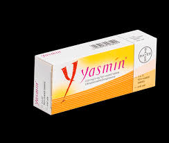 Doe de dna test, yasmin pil tegen puistjes. Yasmin Kopen Zonder Recept Apotheekonline Net