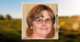 Marianne Miller Obituary September 21, 2015
