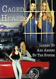 Caged in paradiso hodnotící komentáře. Caged Hearts 1995 Film Cinemaparadiso Co Uk