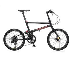 pacific reach gt bike folding bike gt bikes bicycle