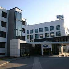 İlgili aramalar envia mitteldeutsche energie ag chemnitz • enviam chemnitz chemnitz • envia mitteldeutsche energie ag. Arbeiten In Der Enviam Gruppe