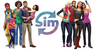 Make sure you have both mods and cc enabled in your . Another Sims 4 Mod Promises Multiplayer But Does It Work