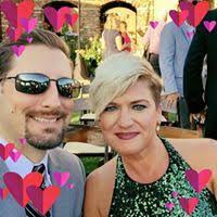 Rebecca Brinker's Instagram, Twitter & Facebook