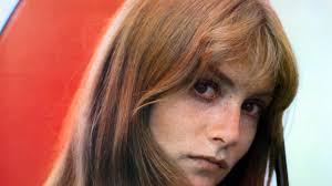Isabelle huppert was born march 16, 1953, in paris, france, but spent her childhood in ville d'avray. Close Up Isabelle Huppert Message Personnel Tv Episode 2020 Imdb