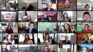 Lancé en 2003, skype est désormais l'outil d'appels audio et vidéo le plus populaire au niveau cependant il existe désormais plusieurs logiciels gratuits pour la téléphonie ip (téléphonie sur ip. Quelles Applis Choisir Pour Chatter En Video A Plus De Quatre Personnes