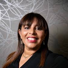 I'm proud to announce that JVCE LLC has received the State of Florida's  Office of Supplier Diversity "Woman Business Certification"!