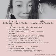 Melissa Eng Xiao Tong