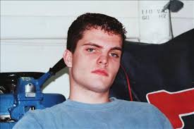 Ronald Frith Jr. Obituary (2009)