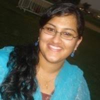 30+ "Sandy Colwell" profiles