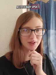 My child is hilarious and they're not even born yet 😂 I love them so ...