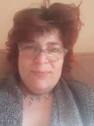 Coffee before brushing teeth or hair