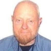 Theresa Heid's Instagram, Twitter & Facebook