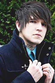 Kenneth Nixon of Framing Hanley : Songwriter Interviews