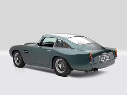 Image result for Pale Primrose 1959 Aston Martin