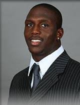 Devin McCourty, Rutgers, Safety