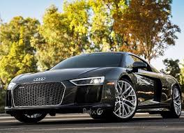 Image result for Mythos Black 2022 R8