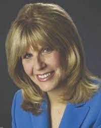 Gary Damman's Instagram, Facebook & TikTok