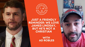 The Weekly Essentials